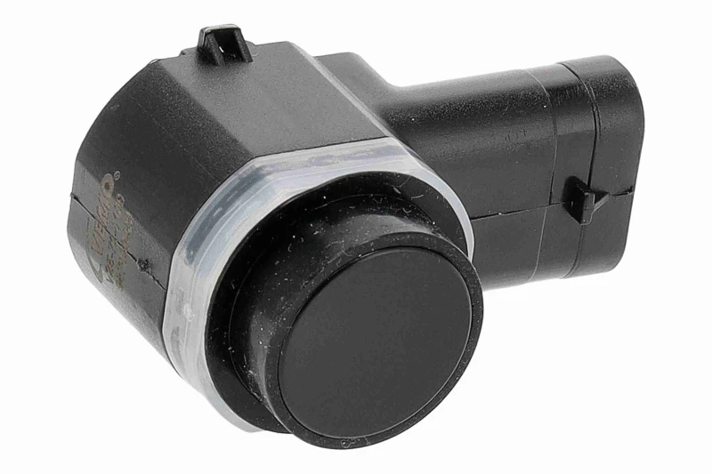Image of Parking sensor VEMO V25-72-0109