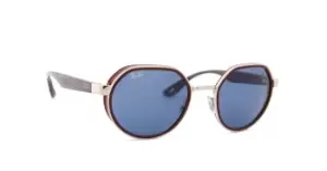 Ray-Ban RB3703M F07780 51