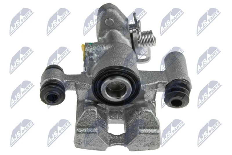 Image of NTY Brake caliper NTY HZT-MZ-007