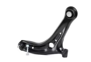 Image of LEMFORDER Suspension arm 36919 01 Track control arm,Wishbone FORD,MAZDA,Fiesta Mk6 Schragheck (JA8, JR8),Fiesta Mk6 Limousine,Fiesta Mk6 Kastenwagen