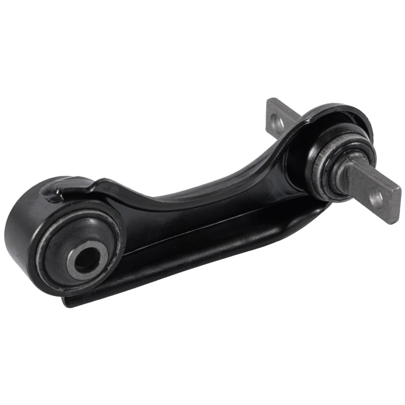 Image of FEBI BILSTEIN 41204 Suspension arm Control Arm, Sheet Steel, Upper Sheet Steel Track Control Arm (273)