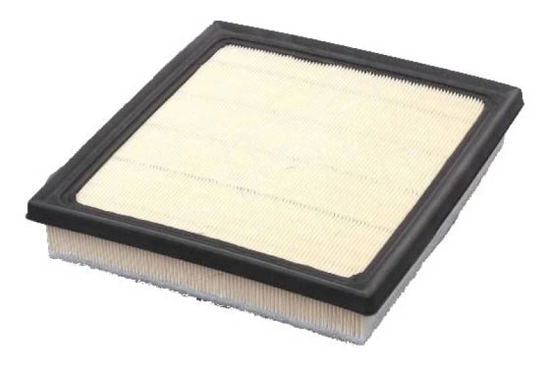 Image of ASHIKA 20-02-2007 Air filter Filter Insert Air Filter (8)