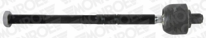 Image of MONROE Inner tie rod MONROE L23214