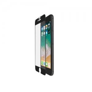 Image of Belkin Clear Screen Protector for iPhone XR F8W914ECBLK