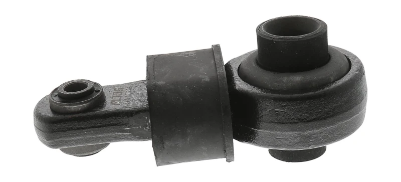 Image of Anti-roll bar link MOOG VV-LS-13272