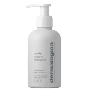Image of Dermalogica Micellar Prebiotic Precleanse 150ml