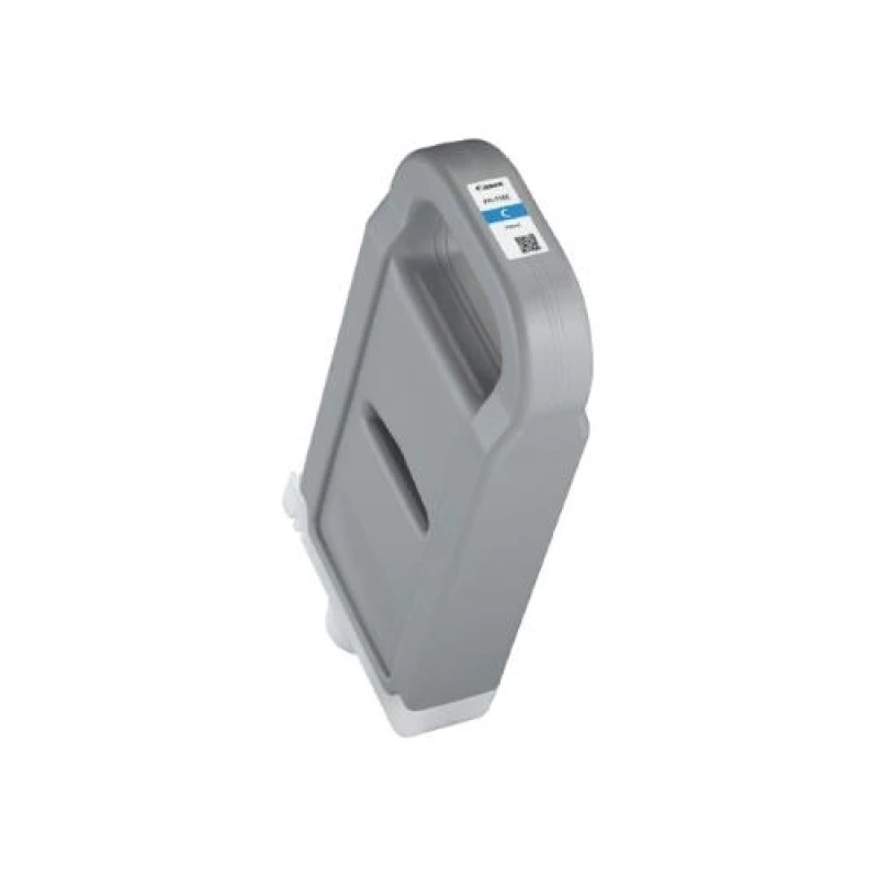 Image of Canon 2355C001/PFI-710C Ink cartridge cyan 700ml for Canon IPF TX 2000