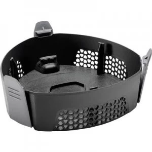 Image of Kaercher 2.997-201.0 Pre-filter 177mm Plastic