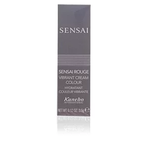 Image of ROUGE VIBRANT cream #VC09