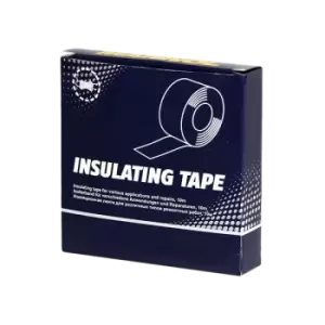 Image of HERTH+BUSS ELPARTS Insulating Tape 50272010