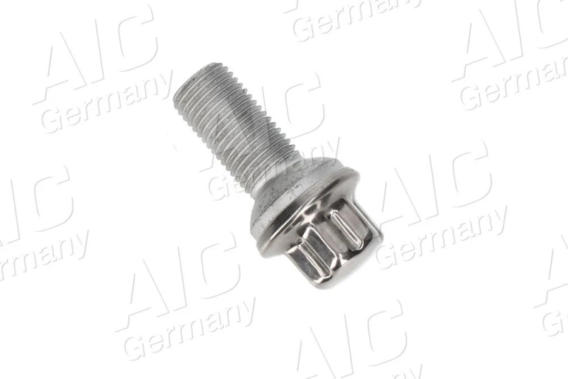Image of Wheel Bolt AIC 75952