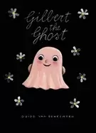 Image of gilbert the ghost