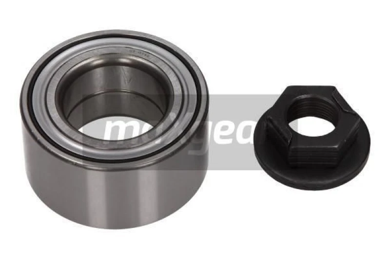 Image of MAXGEAR Wheel bearing kit MAXGEAR 33-0746