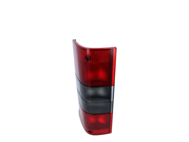 Image of DT Spare Parts 3.32015 Rear light Left, P21W Combination Rearlight (391)