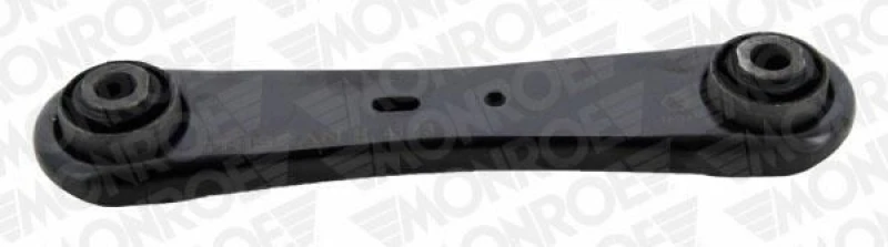 Image of MONROE Suspension arm MONROE L16583