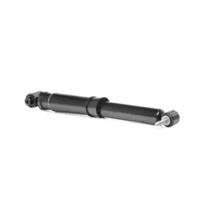 Image of RIDEX Shock absorber 854S1947 Shocks,Shock absorbers RENAULT,Scenic III (JZ0/1_),Espace V (JR_),SCENIC IV (J9_),GRAND SCENIC IV (R9_)