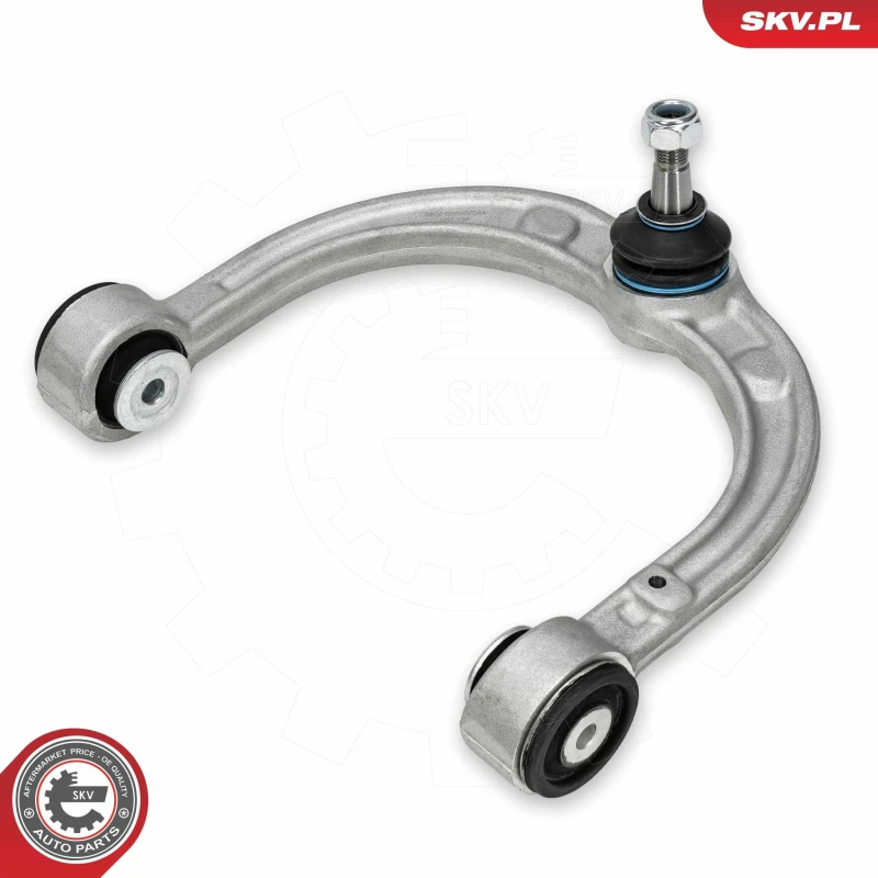 Image of ESEN SKV Suspension arm ESEN SKV 69SKV344
