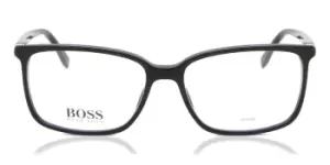 Image of Boss by Hugo Boss Eyeglasses Boss 0679/IT 807