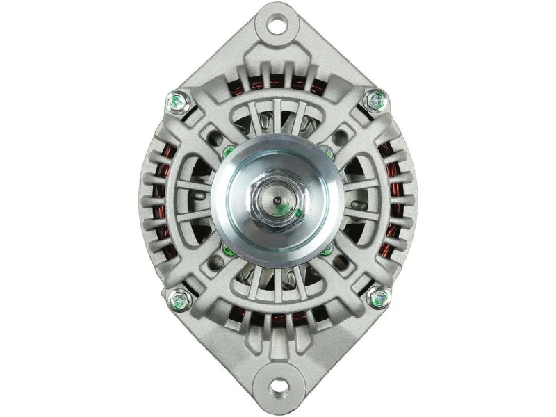 Image of AS-PL Alternator AS-PL A5261