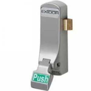 image of Exidor 297 Single Point Locking EN 179