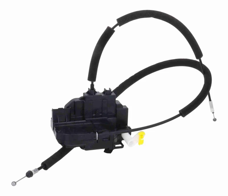 Image of VEMO Door lock VEMO V46-85-0017