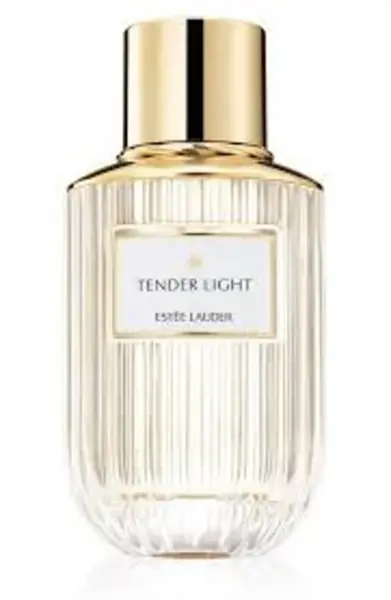 Image of Estee Lauder Infinite Sky Eau de Parfum For Her 100ml