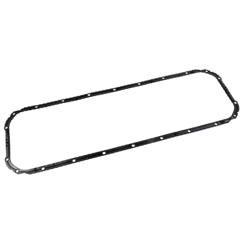 Image of Oil sump gasket FEBI BILSTEIN 180067