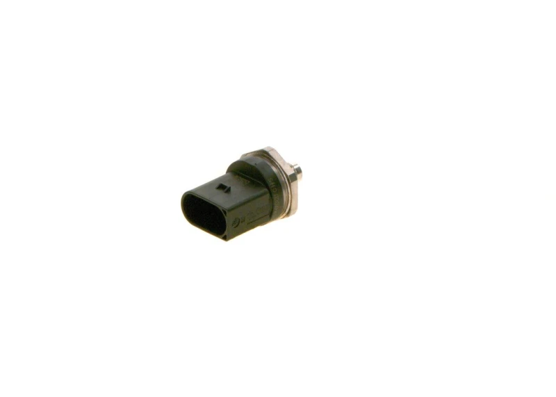 Image of Fuel pressure sensor Bosch 0 261 545 109
