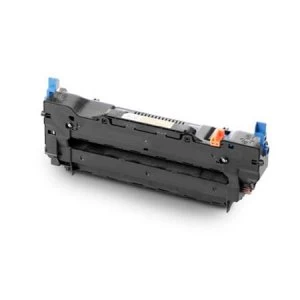 Image of OKI 45531113 Fuser Unit