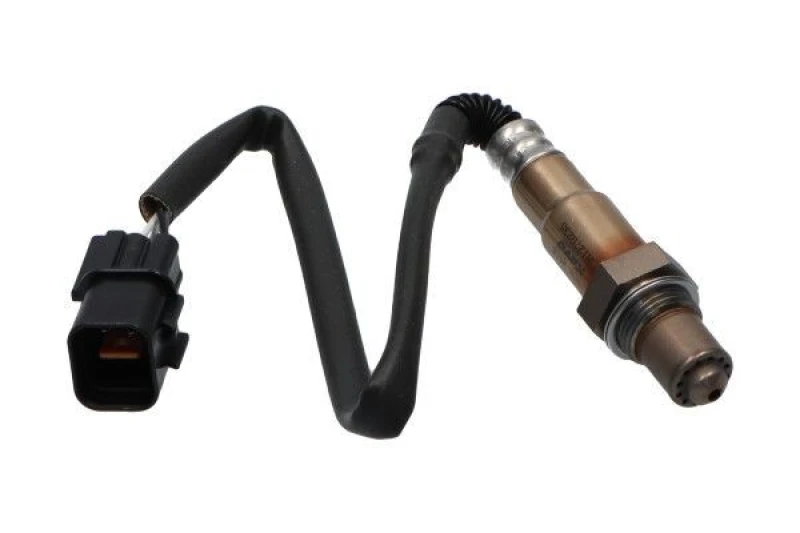 Image of KAVO PARTS Lambda sensor KAVO PARTS EOS-4016