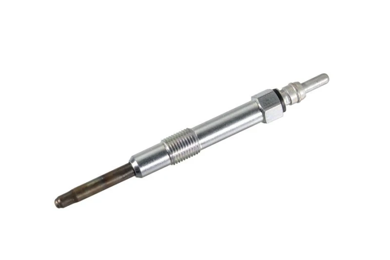 Image of Glow plug METZGER H5 020