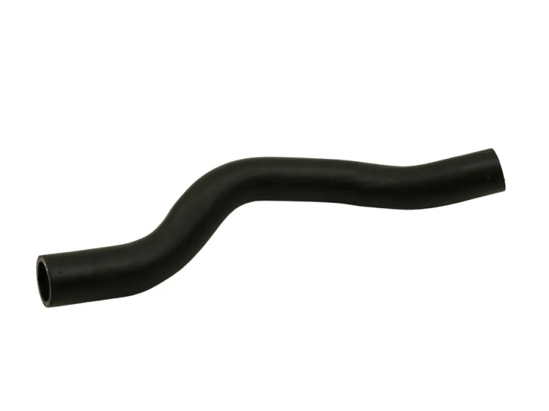Image of FAST Radiator hose FAST FT61086