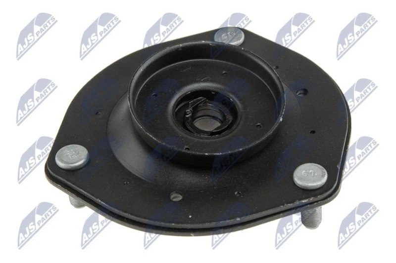 Image of NTY Mounting, shock absorbers NTY AD-TY-019