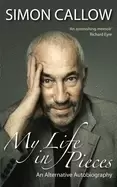 Image of my life in pieces
