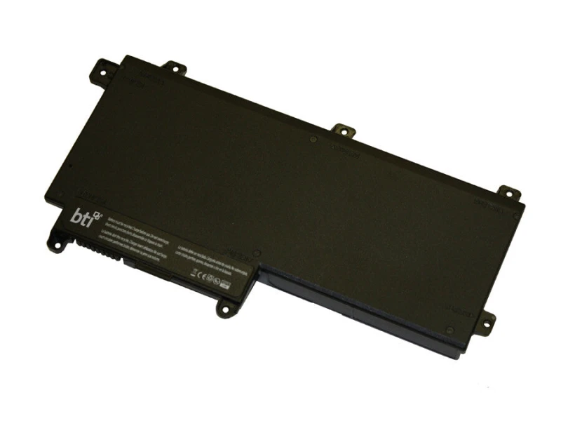 Image of BTI BTI 3C BATTERY PROBOOK 640 G2 OEM: CI03XL 801554-001 T7B31AA CI03XL-BTI