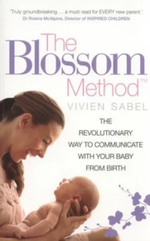 Image of The Blossom Method by Vivien Sabel Paperback