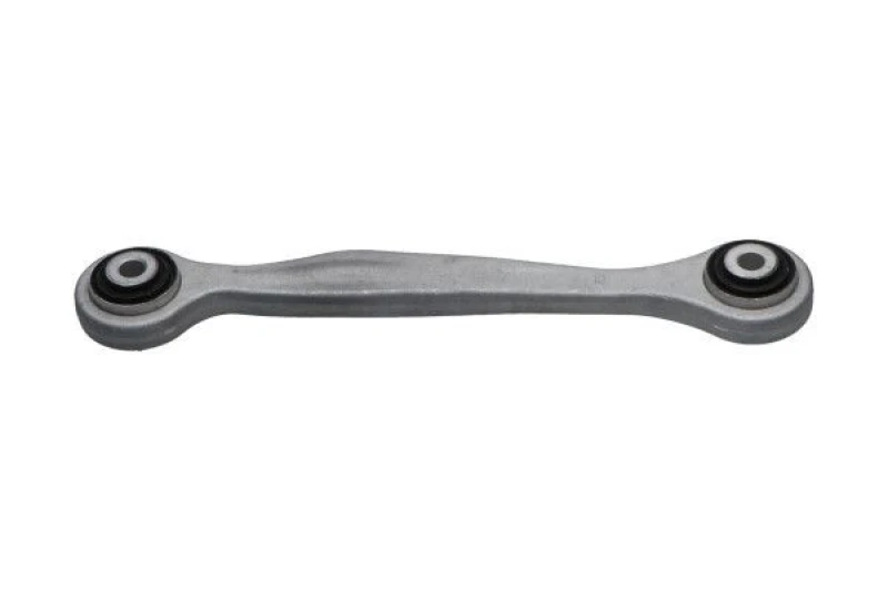 Image of KAVO PARTS Suspension arm KAVO PARTS SCA-10255