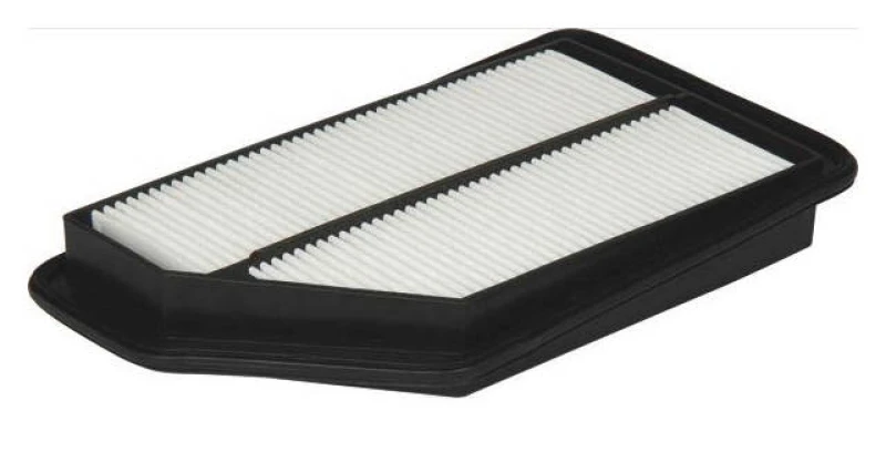 Image of HERTH+BUSS JAKOPARTS J1324057 Air filter Filter Insert Air Filter (8)