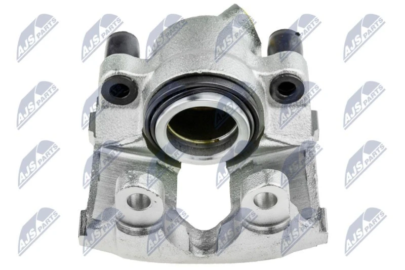 Image of NTY Brake caliper NTY HZP-BM-000