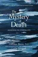 Image of mystery of death awakening to eternal life