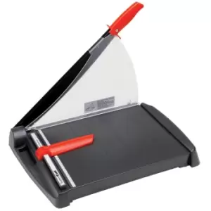 Image of SuperCut 3921 Light Duty Office Guillotine A4