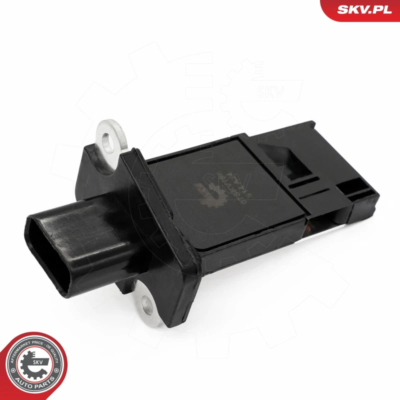 Image of ESEN SKV Mass air flow sensor ESEN SKV 07SKV194