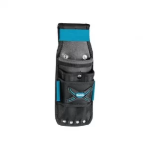 Image of Makita E-05284 Ultimate Chisel & Tool Holder
