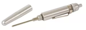 Image of Laser Tools 3401 Precision Oiler