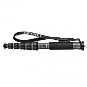 image of Gitzo GM2562T 6X Traveler Monopod