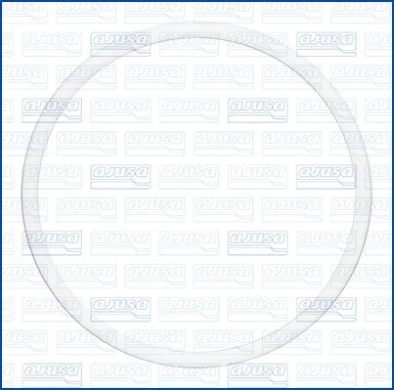 Image of AJUSA Camshaft seal AJUSA 32000400
