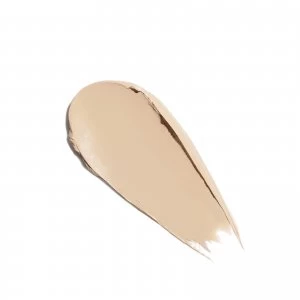 Image of Chantecaille Real Skin + Eye and Face Stick 4g (Various Shades) - 0W