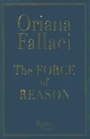 Image of force of reason