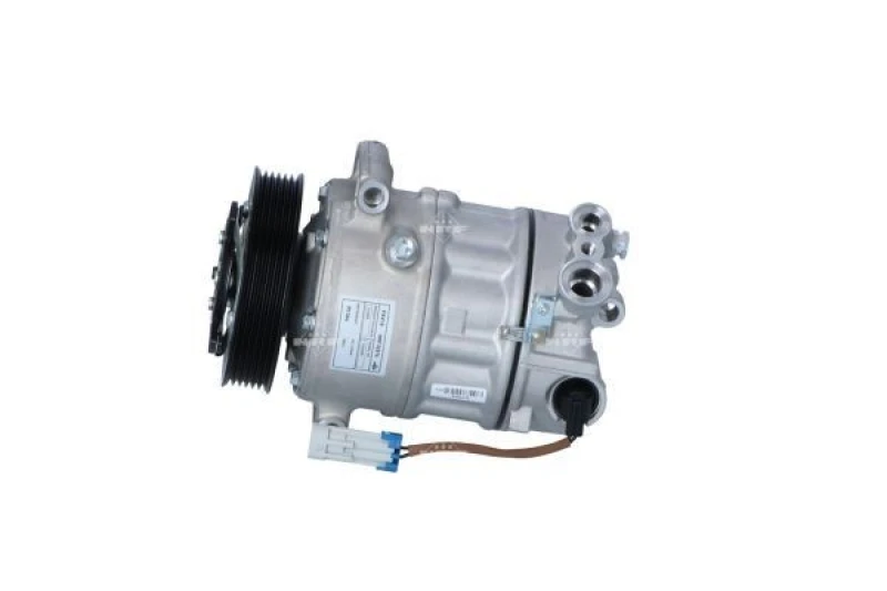 Image of NRF Air conditioning compressor NRF 32976