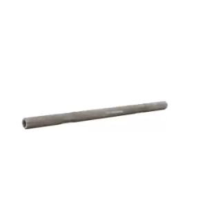 Image of RIDEX Inner Tie Rod Front Axle 51T0304 Rack End,Inner Track Rod PEUGEOT,CITROEN,106 II Schragheck (1A_, 1C_),106 I (1A, 1C)